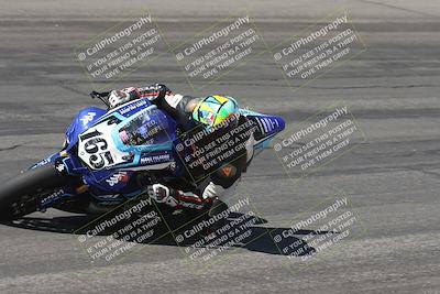 media/Apr-20-2025-CVMA (Sun) [[39090e8767]]/Race 4-Supersport Open/